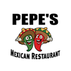 Pepes Mexican Restaurant
